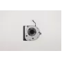 Kühlgebläse Lenovo Thor INTEL DC5V Ersatz für Laptops und Kleingeräte, Modell 5F10Z58240