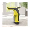 Rollenspielzeug Smoby Dickie 360900