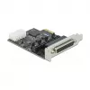 PCI Express x1-Karte DeLOCK 89895