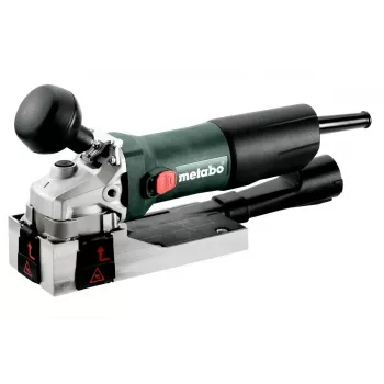 Farbentferner Metabo LF 850 S, 850 W, 240 V elektrisches Abbeizwerkzeug