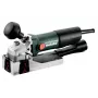 Farbentferner Metabo LF 850 S, 850 W, 240 V elektrisches Abbeizwerkzeug