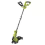 Ryobi RLT6130 30 cm 600 W Elektro-Wechselstrom Aluminium, Schwarz, Grün