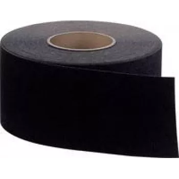 3M AR1SZ150 Economy Universal Schleifrolle 152 mm x 20 m