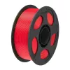 PLA-Filament-Set AnyCubic Christmas — 4 Stück, PLA-Material, gemischte Farben