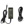 Netzteil Grün Cell AD18AP Indoor 40 W Schwarz