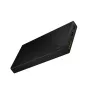 Green Cell PBGC02S Powerbank Lithium-Polymer (LiPo) 10000 mAh Schwarz