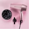 Remington Haartrockner Remington DRYER REMINGTON COCONUT SMOOTH D5901