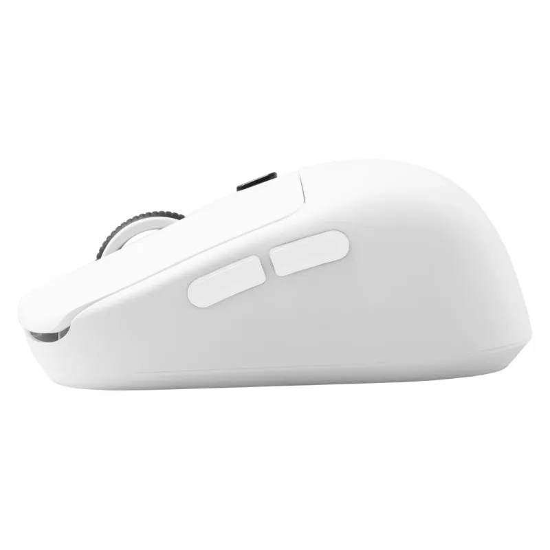 Maus SBOX WM-710 Weiß Drahtlos Schnittstelle