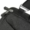 Riva NB Case Lantau 13.3 schwarz 8823