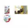 Büroklebeband TESA 55744-00001 Transparent 5 m