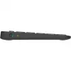 Logitech Pebble Keys 2 K380s - Tastatur - Kabellos - Bluetooth LE - QWERTZ - Deutsch - Tonal Graphite (920-011795)