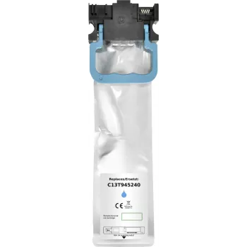 Renkforce RF-6733170 Druckerverbrauchsmaterial Cyan