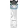Renkforce RF-6733170 Druckerverbrauchsmaterial Cyan