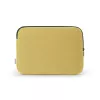 Sleeve case BASE XX D31969 33,8 cm 13,3 Zoll Braun Camel