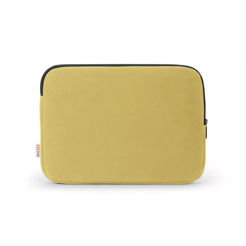 Sleeve case BASE XX D31969 33,8 cm 13,3 Zoll Braun Camel