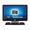 Monitor 1302L 13,3 Zoll FHD kapazitiv 10 entspiegelt