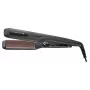 Remington S 3580 Texturier-Eisen Warm Black, Rose
