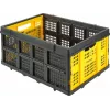 Werkzeugkoffer STANLEY SXWT-FT505-SP 20 Zoll zuverlässige Konstruktion