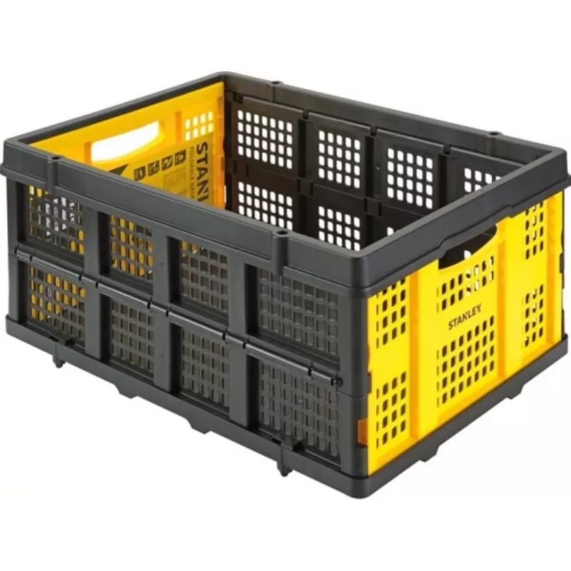 Werkzeugkoffer STANLEY SXWT-FT505-SP 20 Zoll zuverlässige Konstruktion