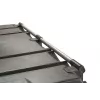 Truhe Stanley FATMAX 240 Liter