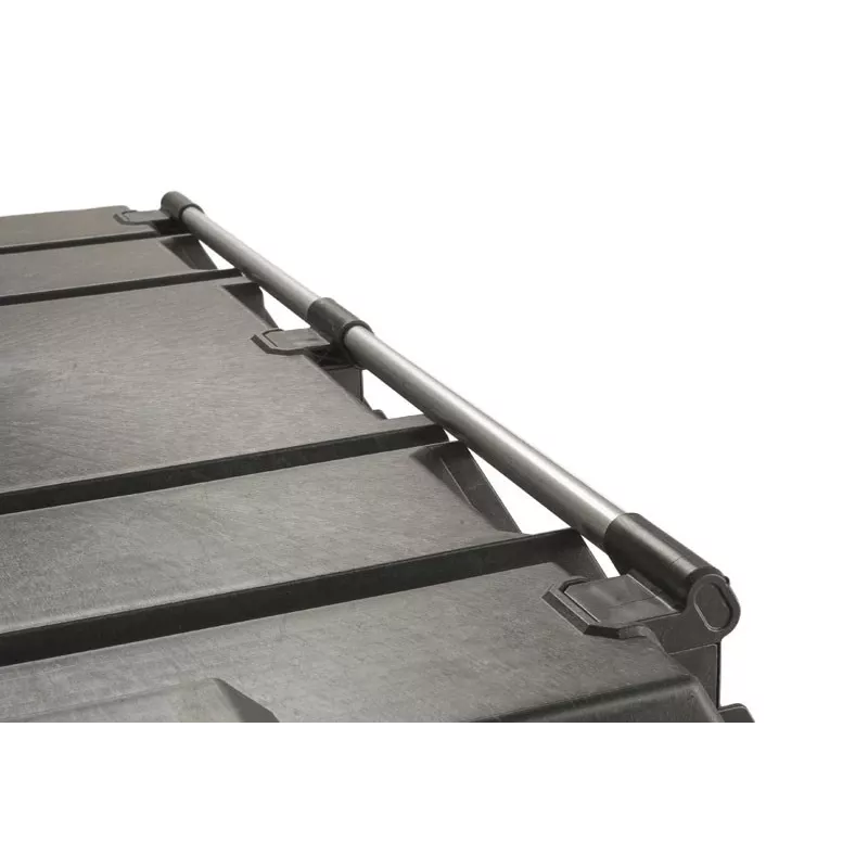 Truhe Stanley FATMAX 240 Liter