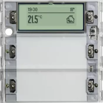 Gira 514200 Netzwerkgerät