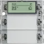 Gira 514200 Netzwerkgerät