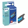 Pelikan 316333 Druckerverbrauchsmaterial Cyan