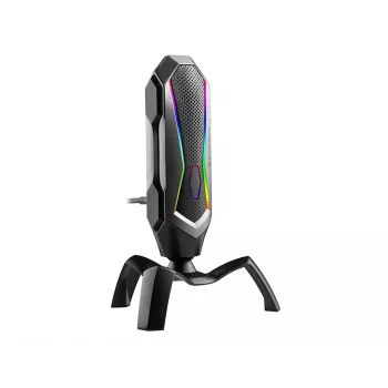 PC-Mikrofon Tracer TRAMIC46853