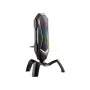PC-Mikrofon Tracer TRAMIC46853