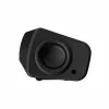 Sound Blaster GS3 Kompakte Gaming-Soundbar mit RGB und SuperWide-Technologie, USB-betrieben, Bluetooth 5.4, Kopfhörerausgang für PC und Mac