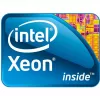 Intel CPU Xeon E5-4650 (8C/16T) 2,7 GHz (3,3 GHz Turbo) Box Sockel 2011 TDP 130W
