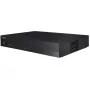 Netzwerk-Videorekorder - 4 IP-Kanäle - H.265 - 40 Mbit/s - HDMI - PoE-Switch - ohne HDD