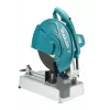MAKITA LW1400 - 2200W 355 MM TRENNSCHLEIFMASCHINE Makita