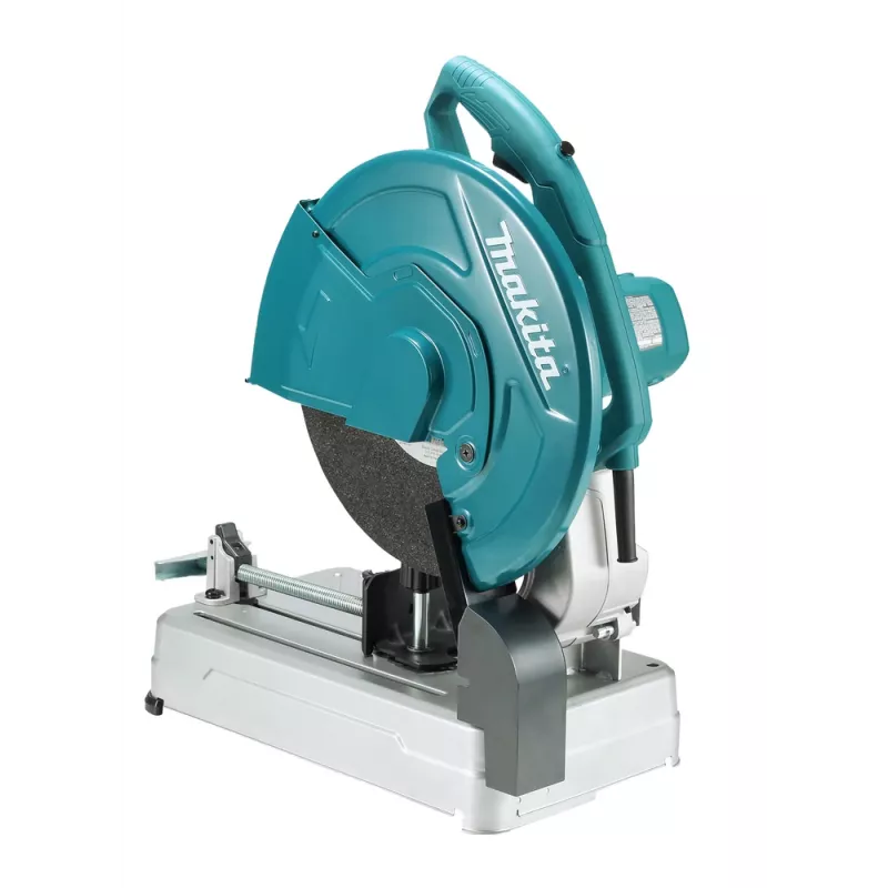 MAKITA LW1400 - 2200W 355 MM TRENNSCHLEIFMASCHINE Makita
