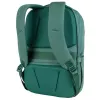 Rucksack CoolPack Bolt BUSINESS LINE pine
