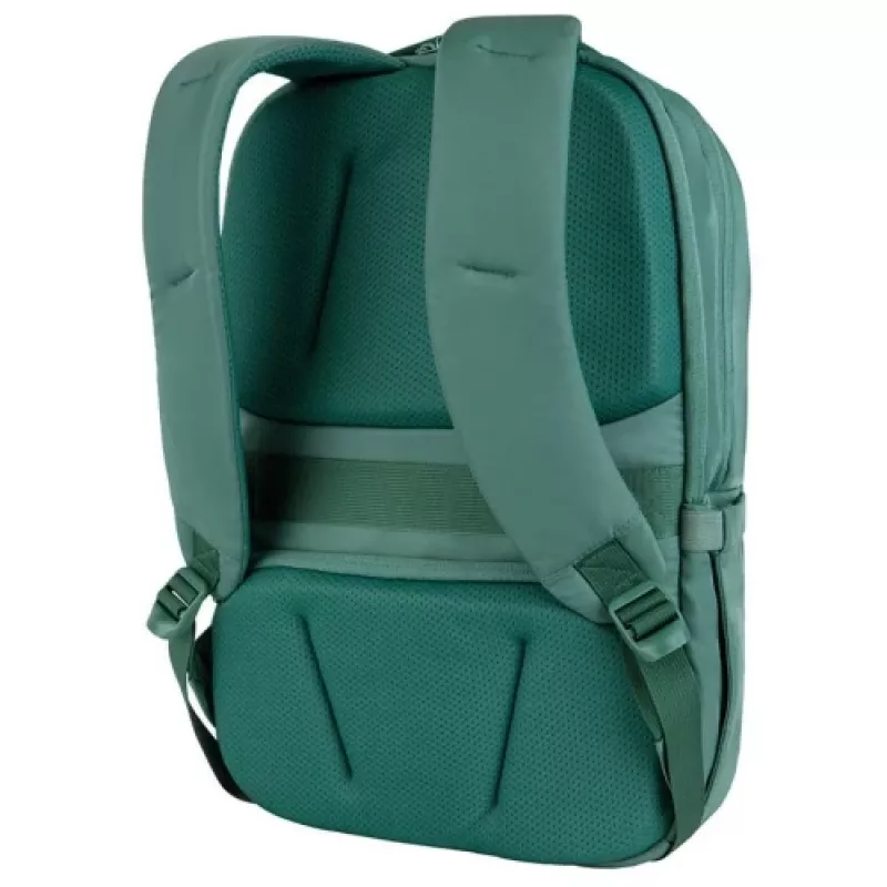 Rucksack CoolPack Bolt BUSINESS LINE pine