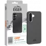 Eiger Grip Case GRS Galaxy A36/A56 schwarz (EGCA00719)