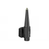 Mikrofon Behringer ECM Pro