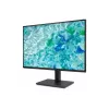 Monitor Acer Vero B247Y 24 Zoll LED-Display Full HD