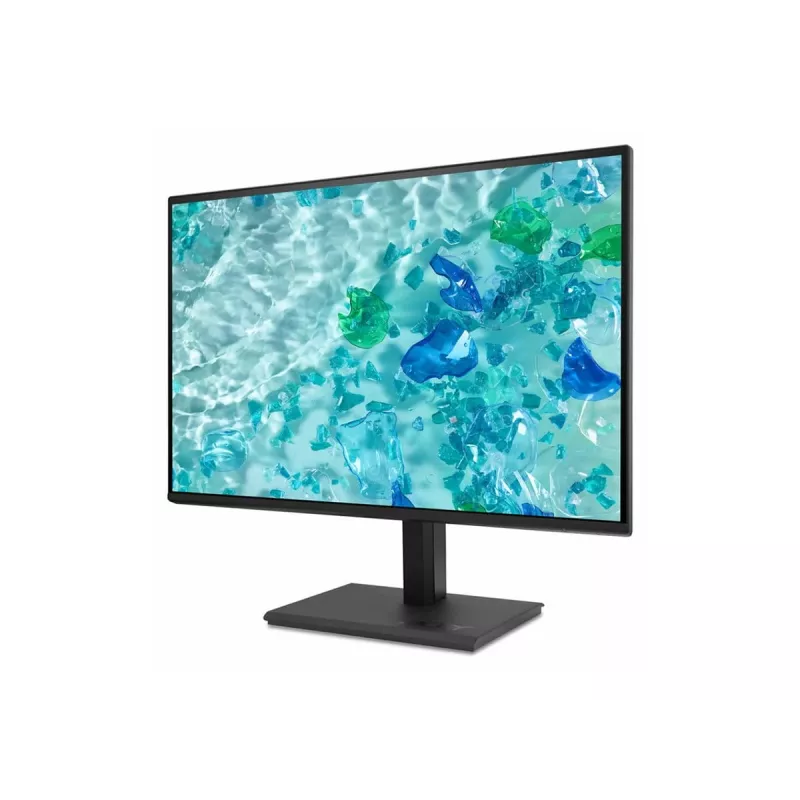 Monitor Acer Vero B247Y 24 Zoll LED-Display Full HD
