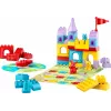 LEGO DUPLO 10450 Hopsys Schloss-Spiel