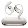 Headset Xiaomi Openwear Stereo