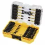 Schraubendreher-Bitsatz DeWALT DT70738T-QZ 31 Stück