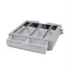 Ergotron 97-991 Grau