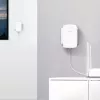 Mercusys | AV1000 Gigabit Powerline Starter-Kit | MP500 KIT | 1000 Mbit/s | Ethernet LAN (RJ-45) Anschlüsse 1