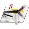 Bausatz COBI Bell-Boeing V-22 Osprey 1136 Teile Armed Forces