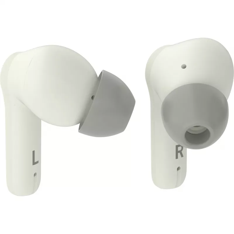 ZEN AIR PLUS Cream