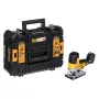 DeWALT DCS335NT Akku-Stichsäge 3200 Hübe/min 2 kg