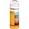tesa Easy Cover Perfect+ 56575-00000-00 Abdeckfolie gelb, transparent (L x B) 17 m x 2,60 m 1 Set (56575-00000-00)